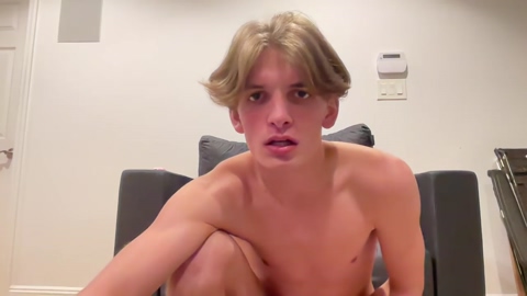 therealleogates  14-04-2023